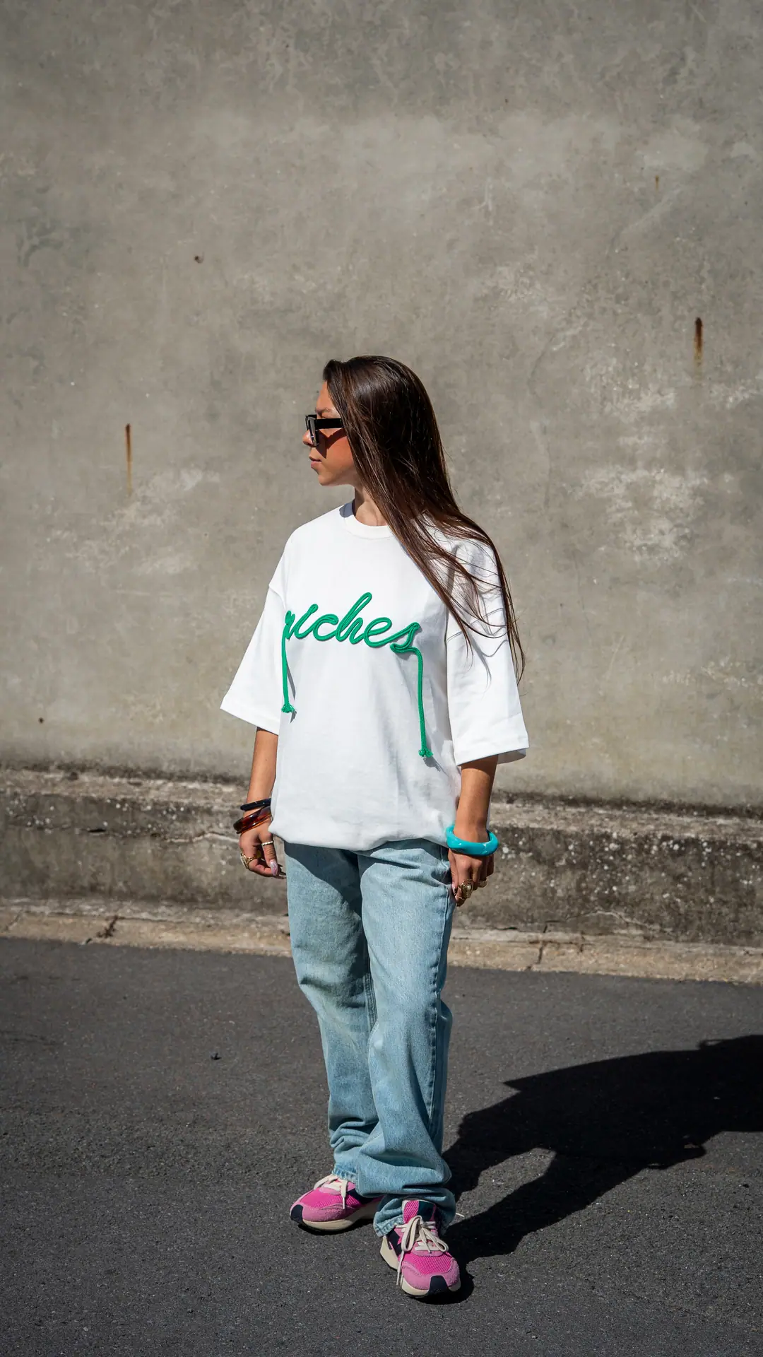 Lifestyle 8