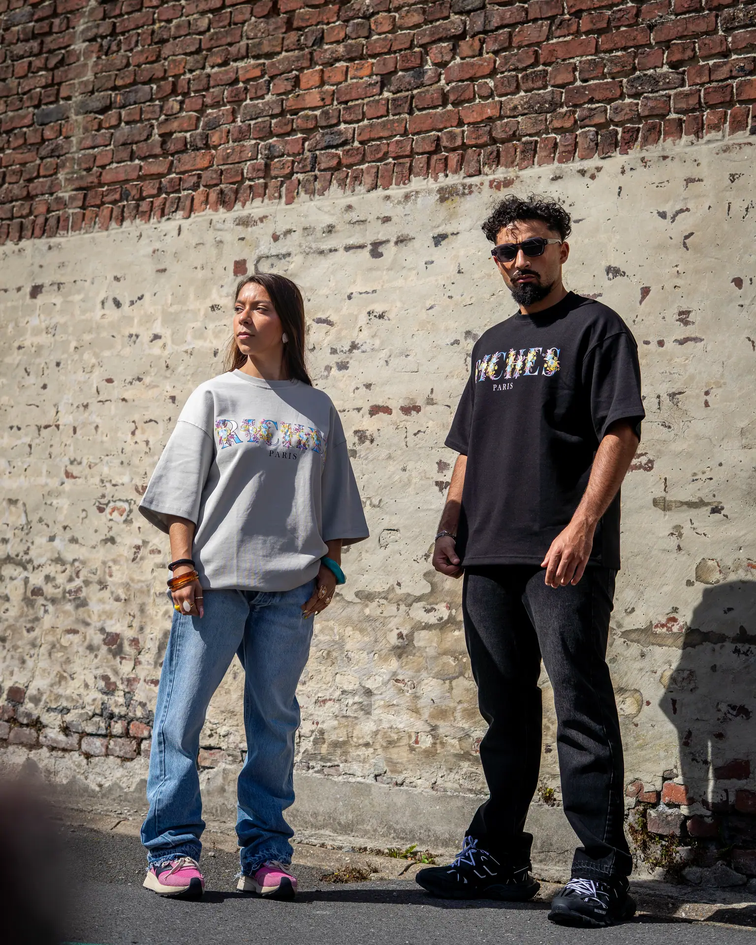 Lifestyle 10