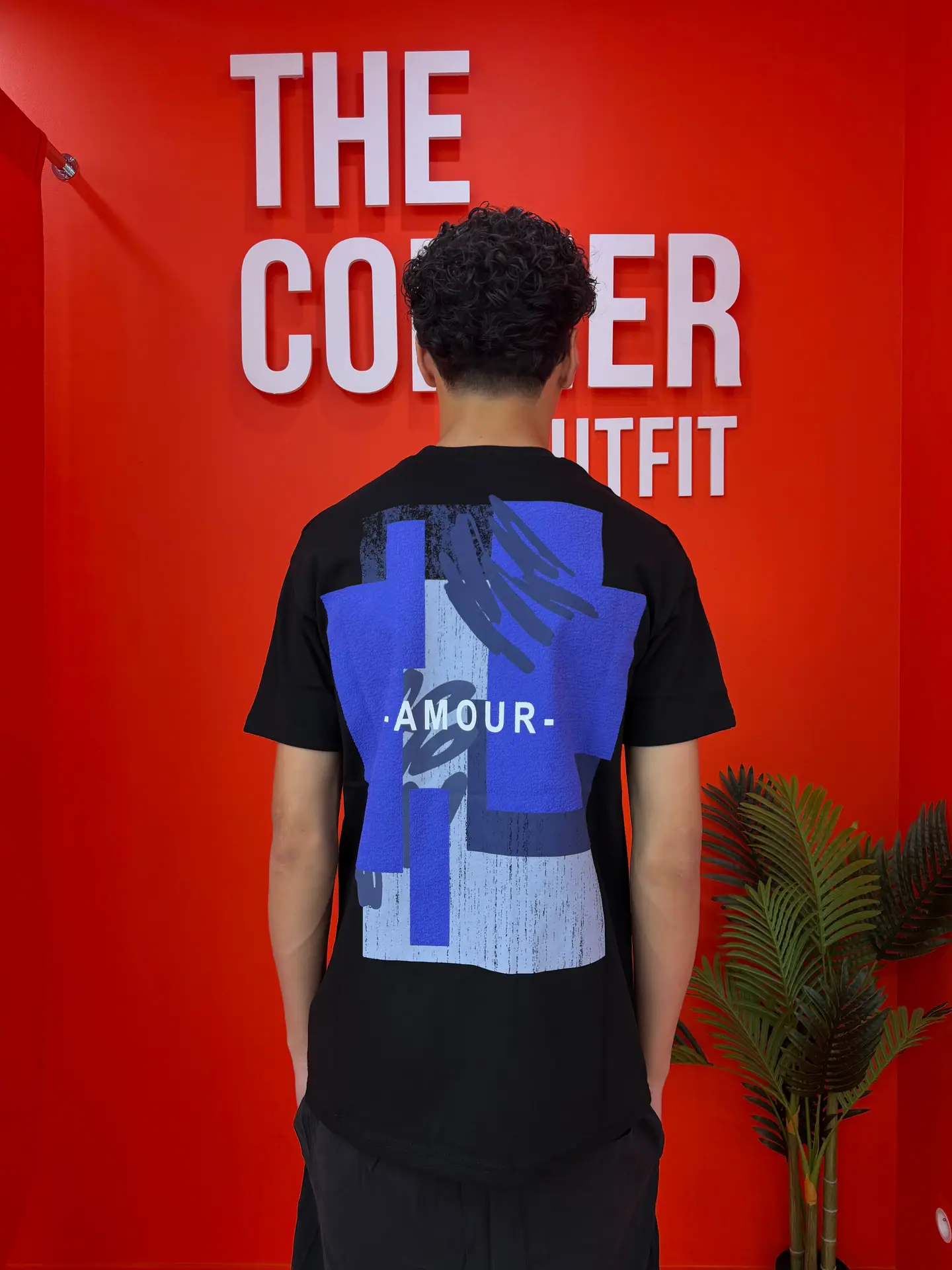 Lifestyle 13